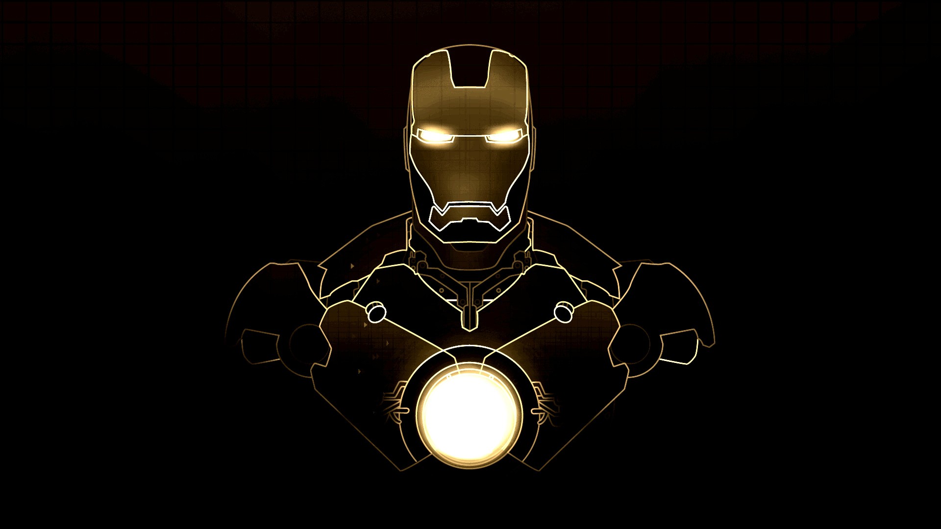 1920 x 1080 HD Wallpapers 2082